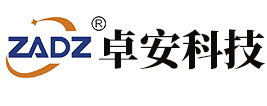 {dede:global.cfg_webname/}